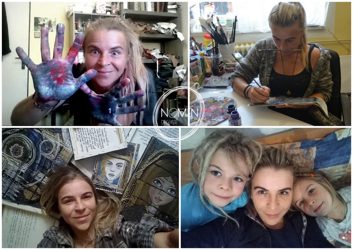 Záznam obrazovky112